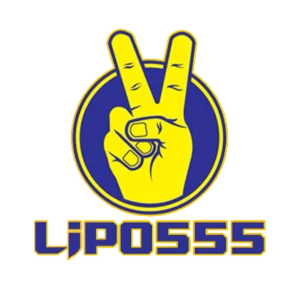 lipo555