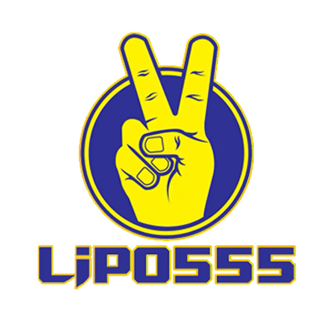 lipo555